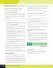 Miniatura página 47 de Lenguaje y Comunicación – Sexto Básico | Texto del Estudiante MINEDUC – Descargar PDF · 2024
