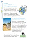 Miniatura página 151 de Nuestros saberes: Libro para alumnos, maestros y familia.   Libro de Educación Primaria Grado 2°  Ciclo Escolar 2025 - 2026