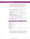 Miniatura página 186 de Lenguaje 8° · Secundaria Activa