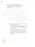 Miniatura página 143 de Proyectos de Aula.   Libro de Educación Primaria Grado 5°  Ciclo Escolar 2025 - 2026