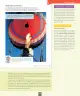 Miniatura página 40 de Ciencias Naturales – Séptimo Básico | Texto del Estudiante MINEDUC – Descargar PDF · 2024