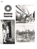 Miniatura página 31 de Colección Ximhai. Múltiples lenguajes.   Libro de Educación Secundaria Grado 1°  Ciclo Escolar 2025 - 2026