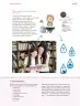 Miniatura página 50 de Nuestros saberes: Libro para alumnos, maestros y familia.   Libro de Educación Primaria Grado 3°  Ciclo Escolar 2025 - 2026