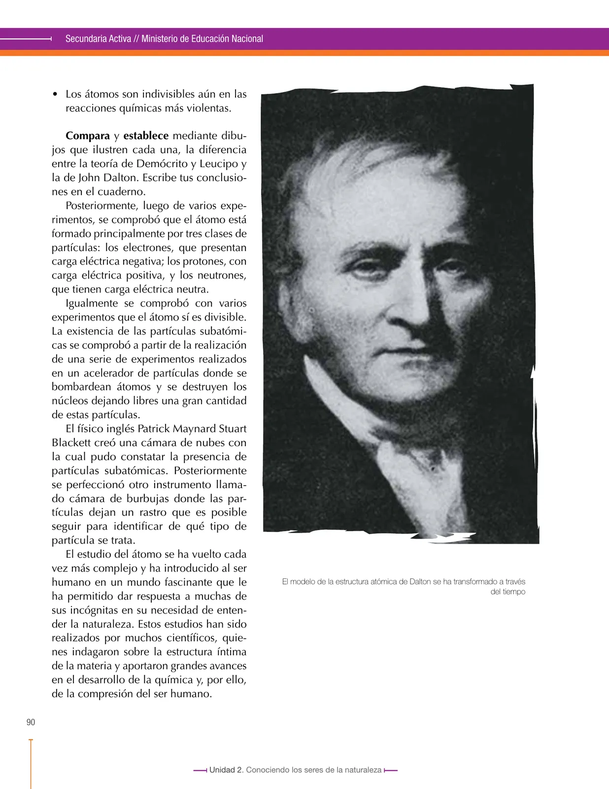 Página 90