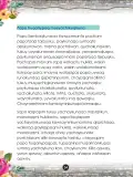 Miniatura página 26 de Llaqtanchikpa kawsayninkuna - Chanka. Saberes de los pueblos 1 - 1° Secundaria - Quechua chanka · 2023