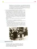 Miniatura página 190 de Colección Nanahuatzin. Nuestro libro de proyectos.   Libro de Educación Secundaria Grado 3°  Ciclo Escolar 2025 - 2026