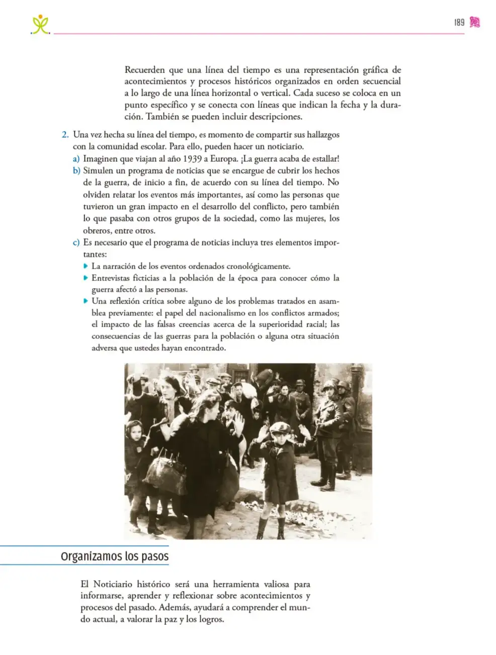 Página 190
