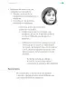 Miniatura página 18 de Proyectos de Aula.   Libro de Educación Primaria Grado 2°  Ciclo Escolar 2025 - 2026