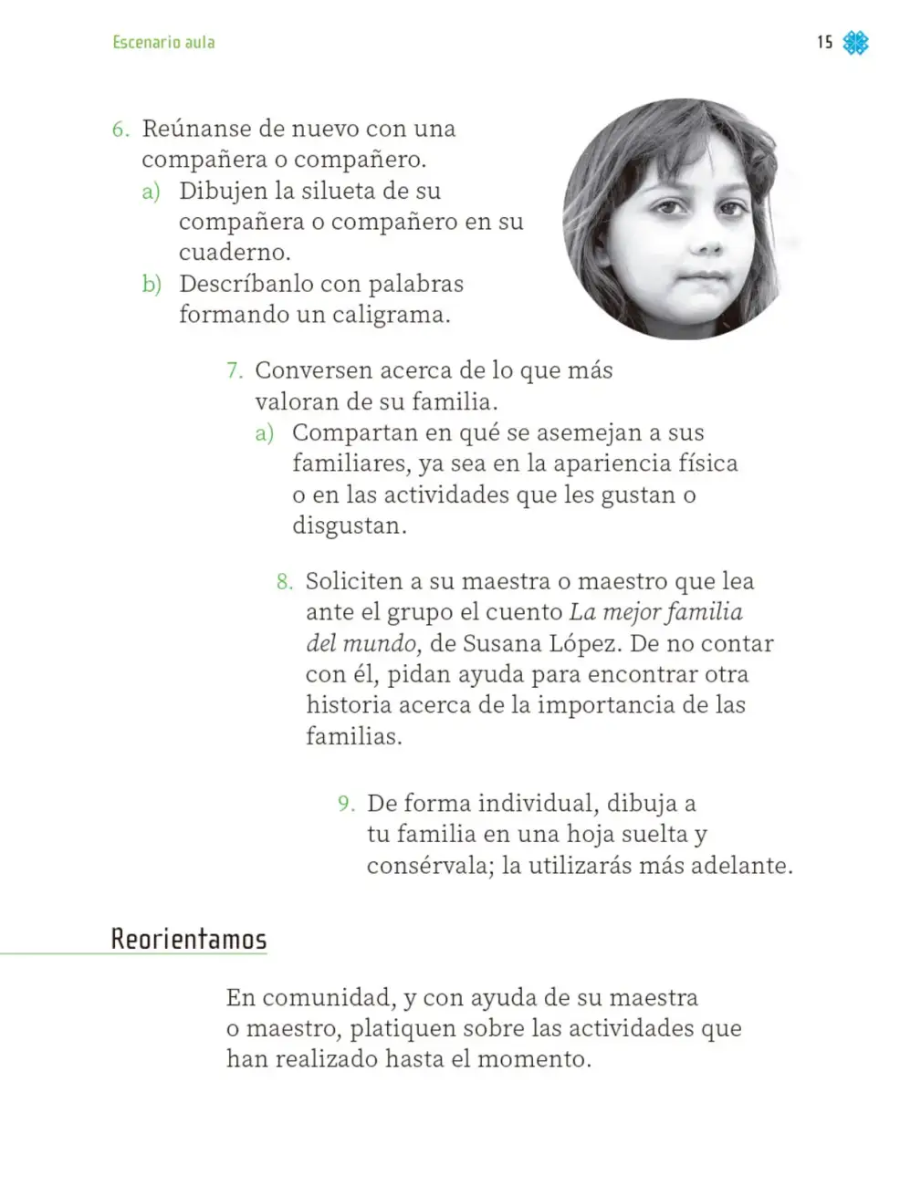 Página 18