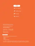 Miniatura página 3 de Lenguaje y Comunicación – Primero Básico | Texto del Estudiante MINEDUC – Descargar PDF · 2024