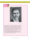 Miniatura página 215 de Ciencias Naturales 6° · Secundaria Activa