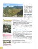 Miniatura página 127 de Ciencias Naturales 8° · Egb 8 Ciencias Naturales 2025 · 2025