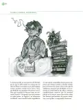 Miniatura página 81 de Crianza para la libertad. Libro para las familias. Fase 2  Libro de Educación Preescolar Grado 1°, 2°, 3°  Ciclo Escolar 2025 - 2026