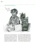 Miniatura página 81 de Crianza para la libertad. Libro para las familias. Fase 2  Libro de Educación Preescolar Grado 1°, 2°, 3°  Ciclo Escolar 2025 - 2026