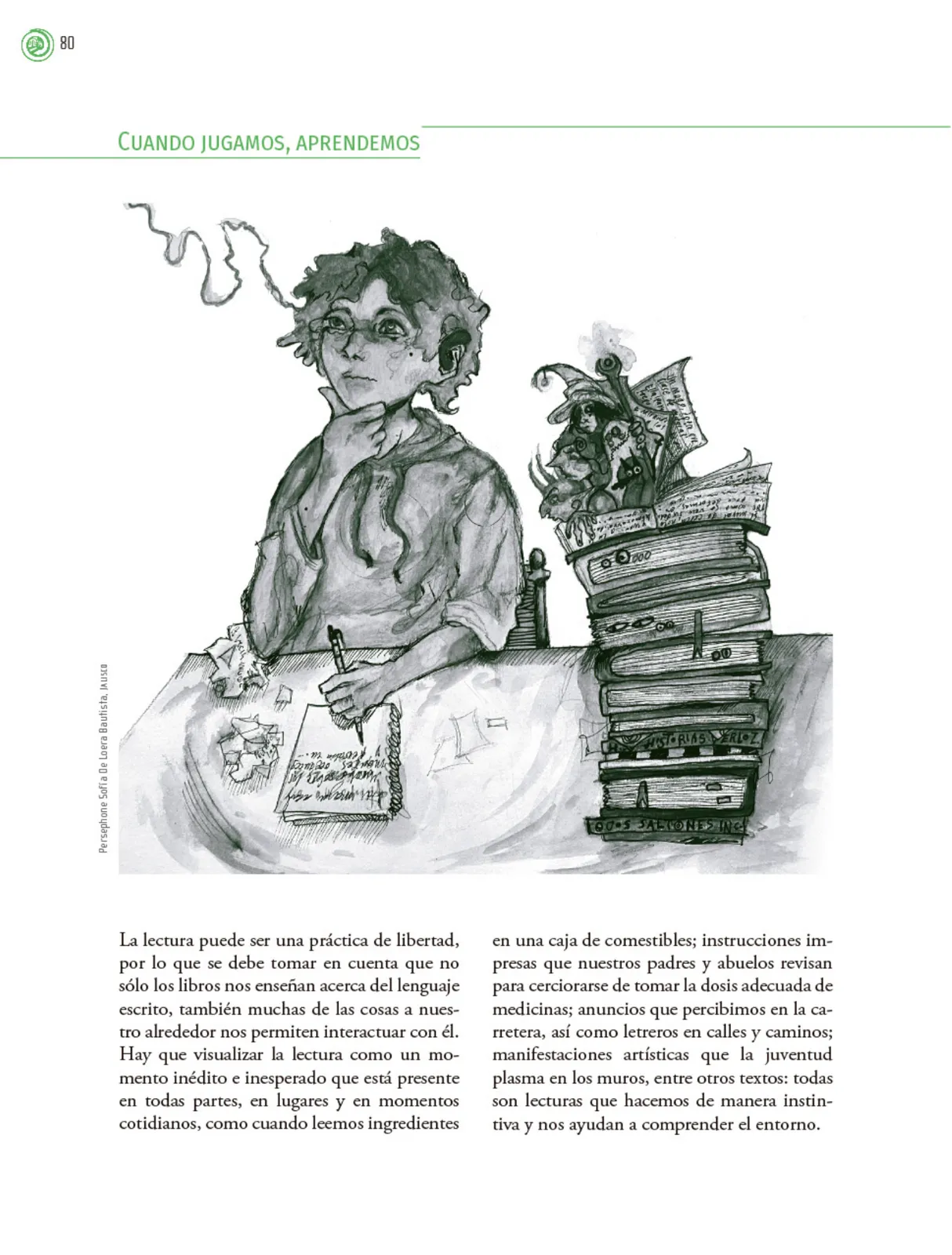 Página 81