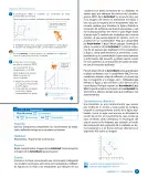 Miniatura página 69 de Sumo Primero – Quinto Básico | Texto del Estudiante MINEDUC – Descargar PDF · 2024