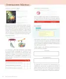 Miniatura página 130 de Lenguaje y Comunicación – Tercero Básico | Texto del Estudiante MINEDUC – Descargar PDF · 2024