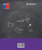 Miniatura página 132 de Inglés – Primero Básico | Student’s Book MINEDUC – Descargar PDF · 2024