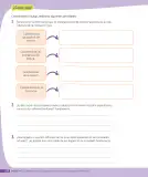 Miniatura página 173 de Historia, Geografía y Ciencias Sociales – Cuarto Básico | Texto del Estudiante MINEDUC – Descargar PDF · 2024