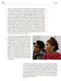Miniatura página 169 de Colección Sk´asolil. Lenguajes.   Libro de Educación Secundaria Grado 2°  Ciclo Escolar 2025 - 2026