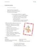 Miniatura página 360 de Proyectos Escolares.   Libro de Educación Primaria Grado 6°  Ciclo Escolar 2025 - 2026