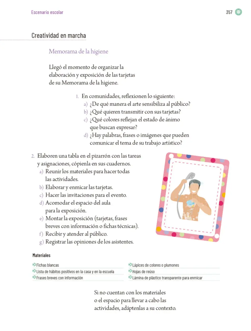 Página 360