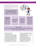 Miniatura página 131 de Lenguaje 6° · Secundaria Activa