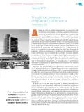 Miniatura página 292 de Nuestros saberes: México, grandeza y diversidad.   Libro de Educación Primaria Grado 4°  Ciclo Escolar 2025 - 2026