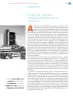 Miniatura página 292 de Nuestros saberes: México, grandeza y diversidad.   Libro de Educación Primaria Grado 4°  Ciclo Escolar 2025 - 2026