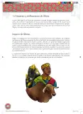 Miniatura página 48 de Etnoeducacion · Egb Elemental Etnoeducacion 2024 · 2024