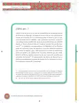 Pág 52
