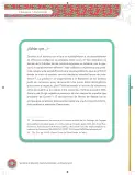 Miniatura página 52 de Etnoeducacion 6° · Egb 6 Etnoeducacion 2024 · 2024