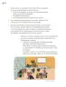 Miniatura página 277 de Proyectos Comunitarios.   Libro de Educación Primaria Grado 3°  Ciclo Escolar 2025 - 2026