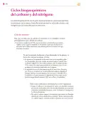 Miniatura página 209 de Colección Ximhai. Saberes y pensamiento científico.   Libro de Educación Secundaria Grado 1°  Ciclo Escolar 2025 - 2026