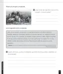 Pág 173