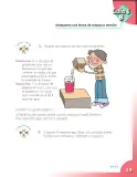 Miniatura página 13 de Matematica 5° · Cartilla 01