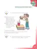 Miniatura página 13 de Matematica 5° · Cartilla 01