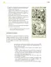 Miniatura página 176 de Colección Sk´asolil. Nuestro libro de proyectos.   Libro de Educación Secundaria Grado 2°  Ciclo Escolar 2025 - 2026