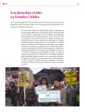 Miniatura página 327 de Colección Ximhai. Ética, naturaleza y sociedades.   Libro de Educación Secundaria Grado 1°  Ciclo Escolar 2025 - 2026