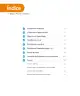 Miniatura página 7 de Sumo Primero – Primero Básico | Texto del Estudiante (MINEDUC) – Descargar PDF · 2024