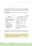 Miniatura página 43 de Orientaciones para el funcionamiento de las cunas y cunas jardín que brindan el servicio de educación y cuidado diurno con atención integral para niñas y niños de 12 a 36 meses : guía del servicio y protocolos · 2024