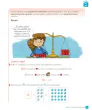 Miniatura página 119 de Matemática – Tercero Básico | Texto del Estudiante MINEDUC – Descargar PDF · 2019