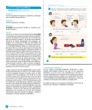 Miniatura página 34 de Sumo Primero – Quinto Básico | Texto del Estudiante MINEDUC – Descargar PDF · 2024