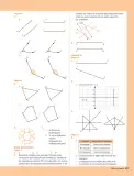 Miniatura página 138 de Matemática – Séptimo Básico | Texto del Estudiante MINEDUC – Descargar PDF · 2024
