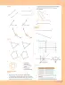 Miniatura página 138 de Matemática – Séptimo Básico | Texto del Estudiante MINEDUC – Descargar PDF · 2024