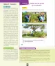 Miniatura página 147 de Ciencias Naturales – Primero Básico | Texto del Estudiante (MINEDUC) – Descargar PDF · 2024