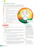 Miniatura página 91 de Libro de Ciencias Naturales – Quinto Básico | Texto del Estudiante MINEDUC – Descargar PDF · 2024