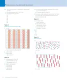 Miniatura página 94 de Matemática – Tercero Básico | Texto del Estudiante MINEDUC – Descargar PDF · 2024