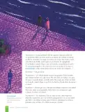 Miniatura página 58 de Lengua y Literatura – Octavo Básico | Texto del Estudiante MINEDUC – Descargar PDF · 2024
