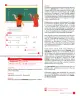 Miniatura página 81 de Sumo Primero – Quinto Básico | Texto del Estudiante MINEDUC – Descargar PDF · 2024